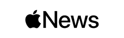 Apple News