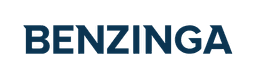 Benzinga