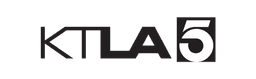 KTLA 5