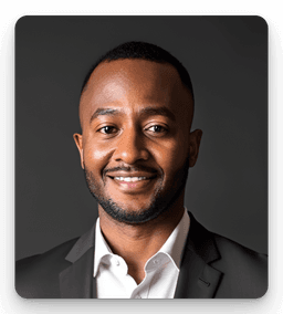 Erin Moore — Founder & CEO, AutomateNexus CRM