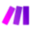 Make logo