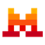Mistral logo
