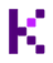Kuration AI